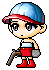 Vosukka